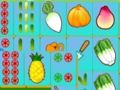 Farm Flip Mahjongg Farm Flip Mahjongg