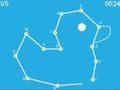 Connect the Dots 