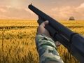 Hunting Challenge 