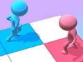 Color Puzzle 