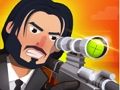 Captain Sniper Captain Sniper