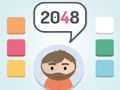2048 