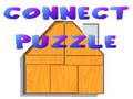 Connect Puzzle 