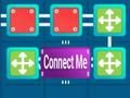 Connect Me 