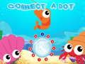 Connect A Dot 