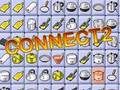 Connect 2 