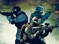 Commando 