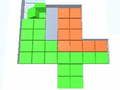 Color Blocks vs Blocks 3D 