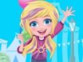 Crazy Candy Carnival 