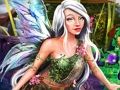 Secret Fairyland 