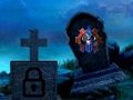 Halloween is coming episode 9 