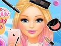 Ellie Get Ready With Me 