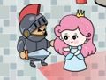 Princess Escape 