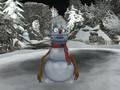 Christmas Survival 
