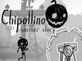 Chipolino Another Story 