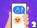 Chat Master 2 