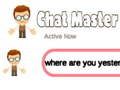 Chat Master 