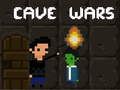 Cave Wars 