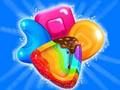 Candy Bomb Sweet Fever 
