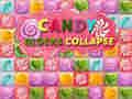 Candy Blocks Collapse 