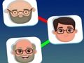 Who Was Who 