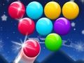 Smarty Bubbles Xmas 