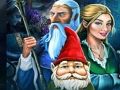 Legend Of The Beast 