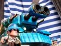 Top War 
