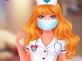 My Hospital Adventure 