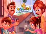 4 Colors Classic 