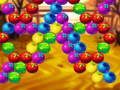 Bubble Wings: Bubble Shooter Game 