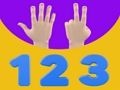 123 Game 
