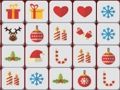 Winter Mahjong 
