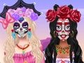 Festival Dia de Muertos 