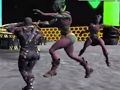 Alien Reform 