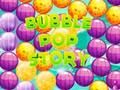 Bubble story 