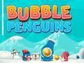 Bubble Penguins 