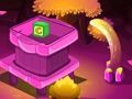 Dungeon Escape 
