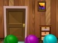 7 Doors Escape 