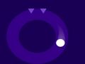 Safe Circle Space 