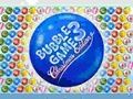 Bubble Game 3: Christmas Edition 