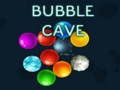 Bubble Cave 