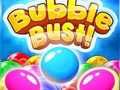 Bubble Bust 