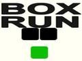 Box Run 