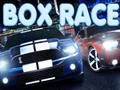Box Race 