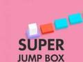 Super Jump Box 