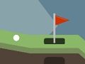 Side Golf 