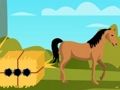 Farm Boy Escape2 