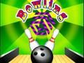 Bowling Circuit 