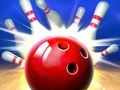 Bowling 